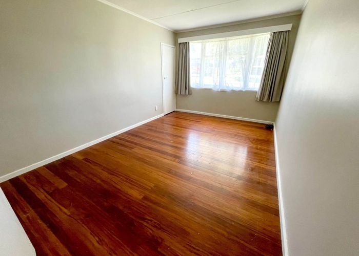 at 109A St Georges Road, Avondale, Auckland City, Auckland