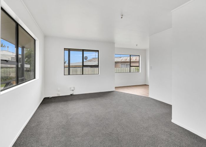  at 16a Beech place, Owhata, Rotorua, Bay Of Plenty