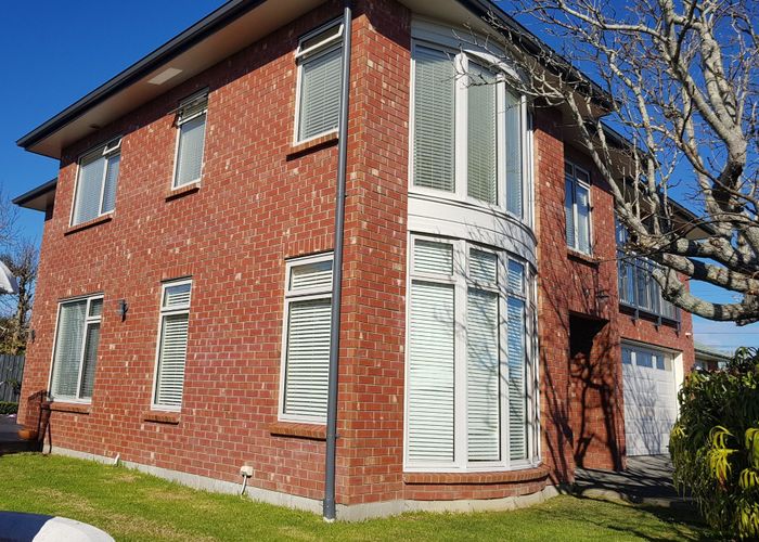  at 38 Norman Road, Hauraki, North Shore City, Auckland