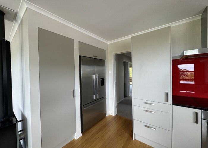  at 1004 Brighton Road, Brighton, Dunedin