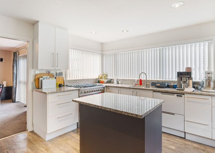  at 103 Grahams Road, Burnside, Christchurch
