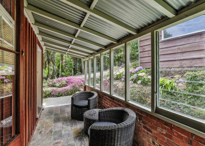  at 85 Tanekaha Road, Titirangi, Waitakere City, Auckland