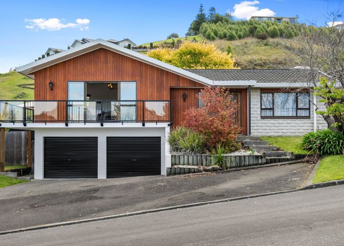  at 6 Cumberland Rise, Taradale, Napier, Hawke's Bay