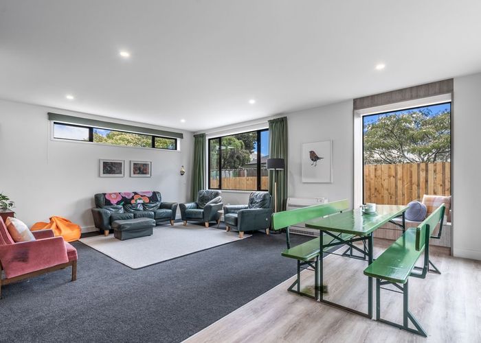  at 11A Herriot Street, Richmond, Invercargill, Southland