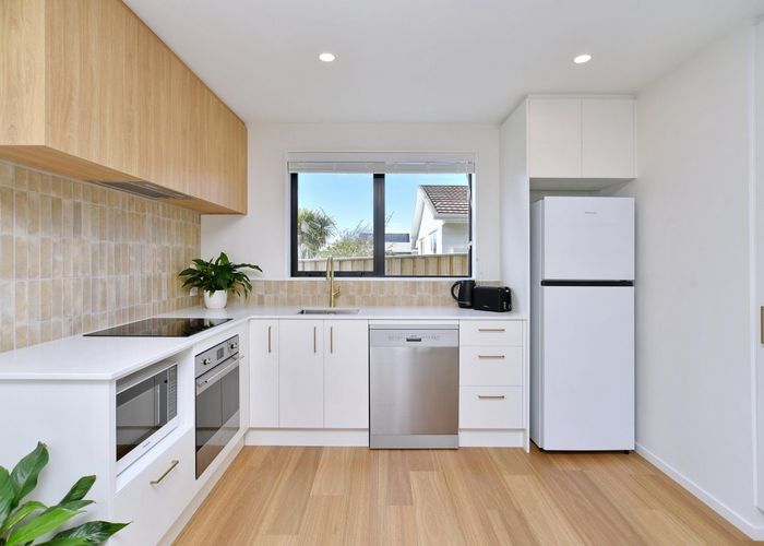  at 1/26 Warrington Street, St. Albans, Christchurch City, Canterbury