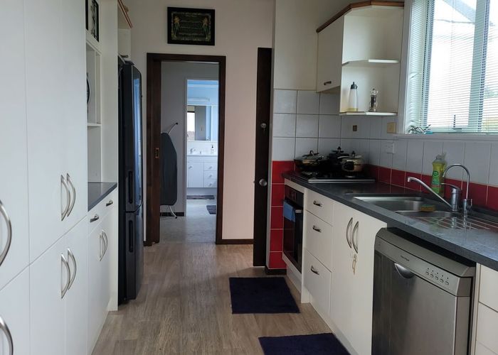  at 12 Bains Avenue, Hamilton East, Hamilton, Waikato