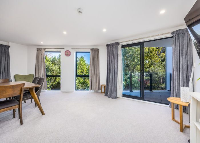  at 52/8 Thompson Park Road, Mount Wellington, Auckland City, Auckland