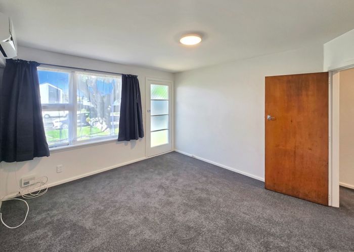  at 1/82 Linwood Av, Linwood, Christchurch City, Canterbury