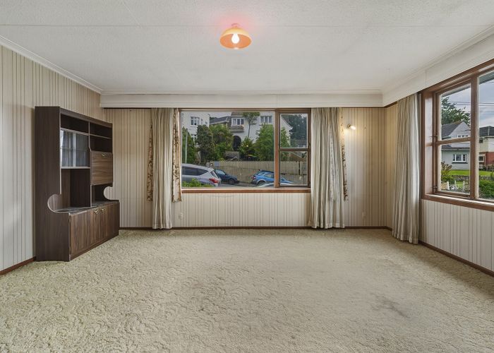  at 78A London Street, City Centre, Dunedin, Otago