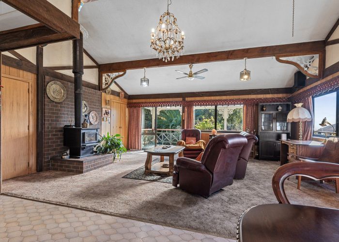  at 132 Richfield Road, Port Levy, Diamond Harbour