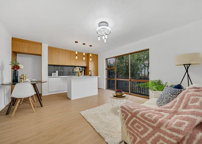  at 2/4173A Great North Road, Glen Eden, Waitakere City, Auckland