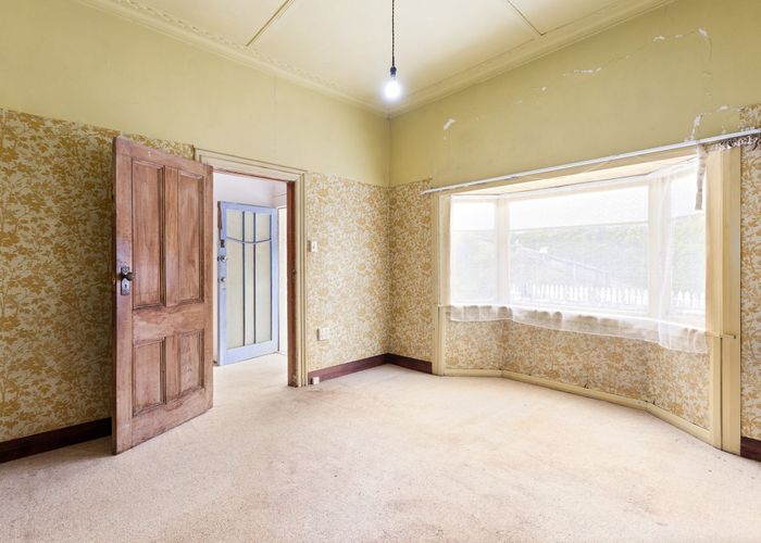  at 267 Ohiro Road, Brooklyn, Wellington, Wellington