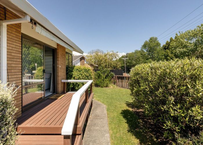  at 266B Ngatai Road, Otumoetai, Tauranga, Bay Of Plenty