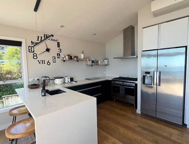  at 10 Vipond Road, Stanmore Bay, Rodney, Auckland