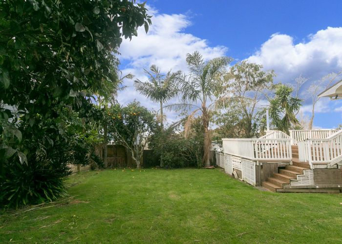 at 86 Moa Road, Point Chevalier, Auckland City, Auckland