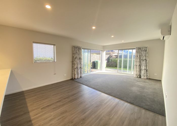  at 28 Kemble Drive, Rolleston, Rolleston