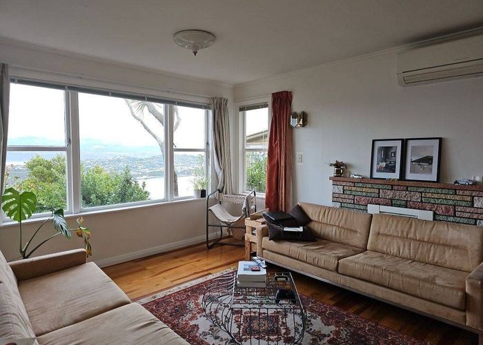  at 14 Upoko Road, Hataitai, Wellington, Wellington
