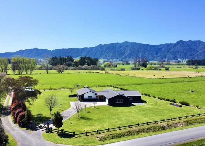  at 169 Horomanga Road, Galatea, Murupara