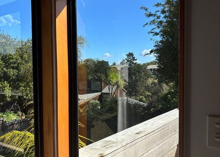  at 39A Waipuia Place, Greenhithe, North Shore City, Auckland