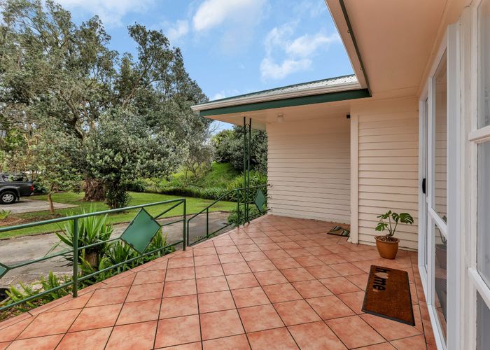  at 127 Otaika Road, Raumanga, Whangarei, Northland