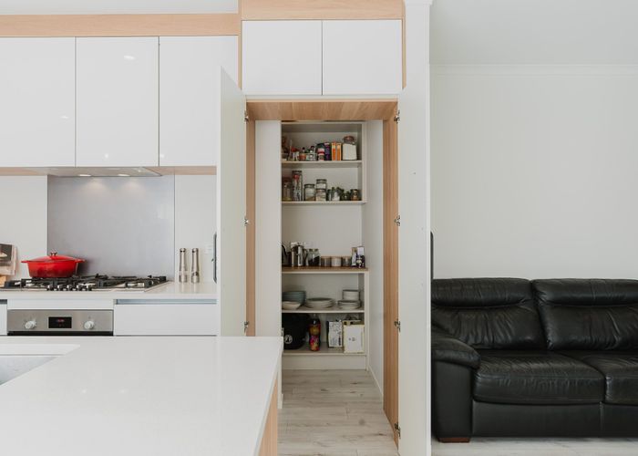  at 11 Lavinias Way, Chartwell, Hamilton, Waikato