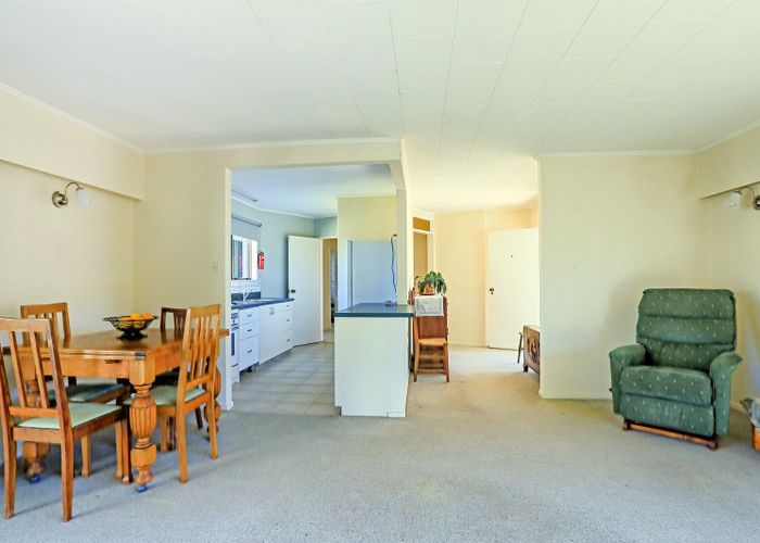  at 23 Avondale Road, Taradale, Napier