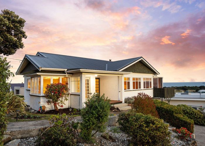  at 21 Kamura Street, Tainui, Dunedin