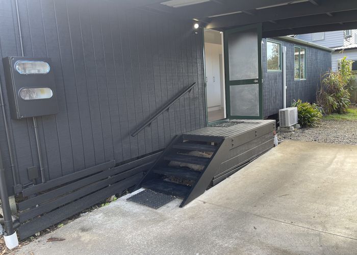  at 69A Mead Street, Avondale, Auckland City, Auckland
