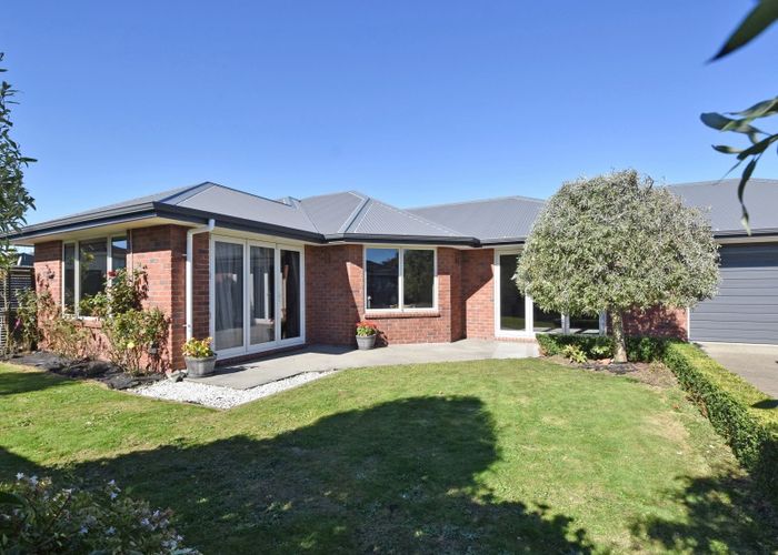  at 31 Carlyle Street, Hawthorndale, Invercargill