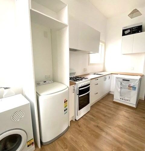  at 104 Tinakori Road, Thorndon, Wellington, Wellington