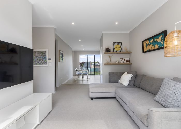  at 23C Melling Street, Glen Innes, Auckland