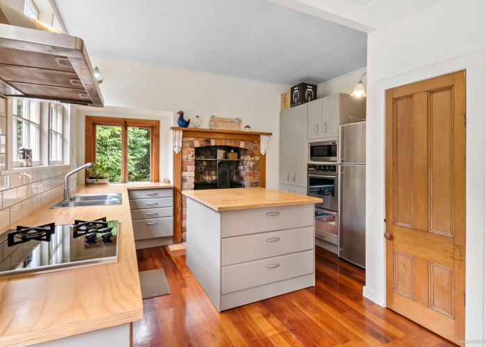  at 1176 Ahuroa Road, Warkworth