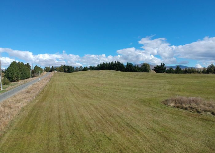  at 0 Livingstone Duntroon Rd