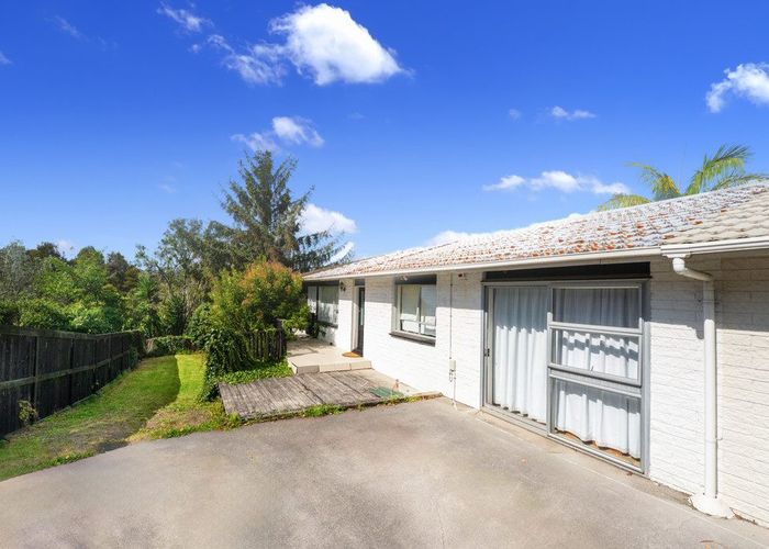  at 2/119 Grand Drive, Remuera, Auckland City, Auckland
