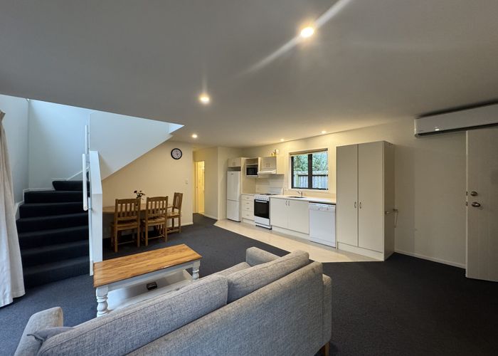  at 3/154 Strickland Street, Sydenham, Christchurch City, Canterbury