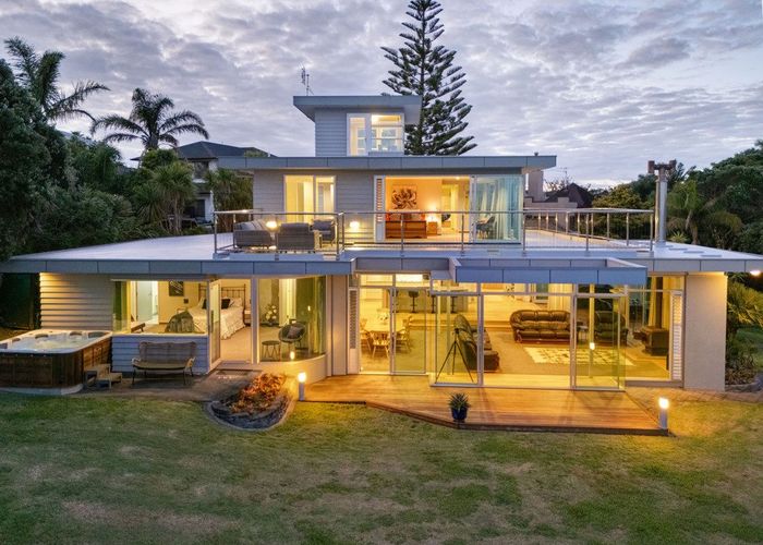  at 859 Whangaparaoa Road, Manly, Rodney, Auckland