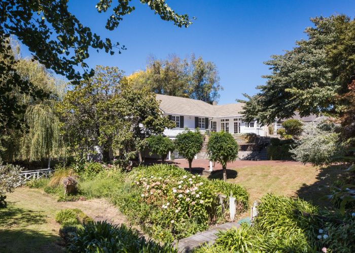  at 244 Park Road, Hokowhitu, Palmerston North