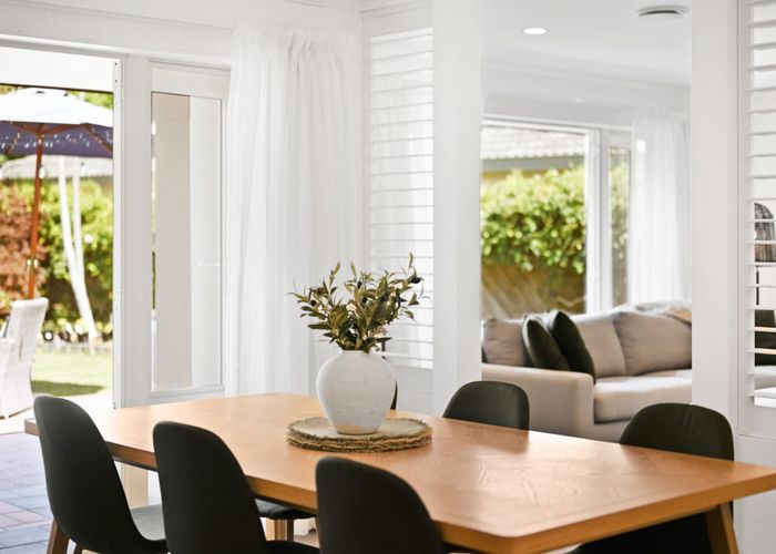  at 38 Harrowfield Drive, Harrowfield, Hamilton