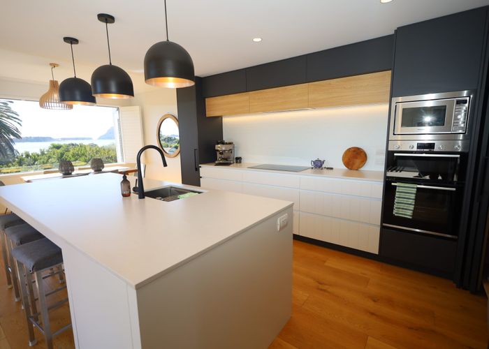  at 1A Levers Road, Matua, Tauranga