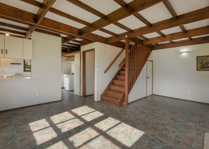  at 3 Stanley Street, Katikati, Western Bay Of Plenty, Bay Of Plenty