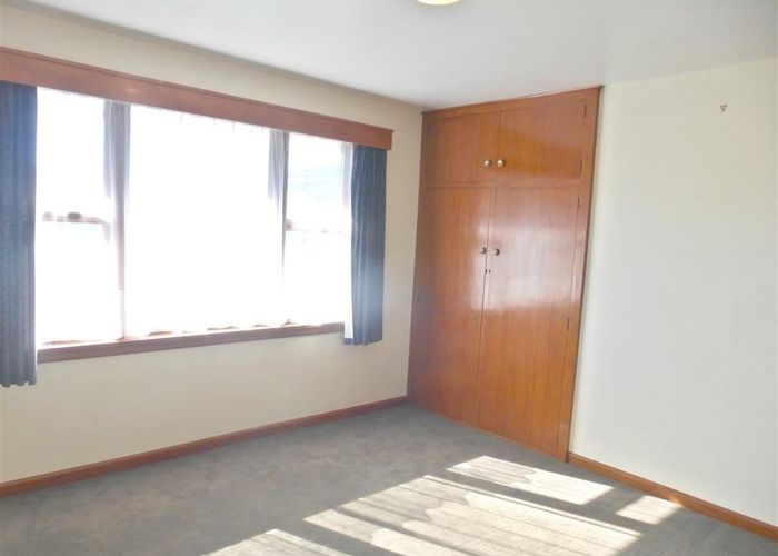  at 2/2 Hoon Hay Road, Hoon Hay, Christchurch City, Canterbury