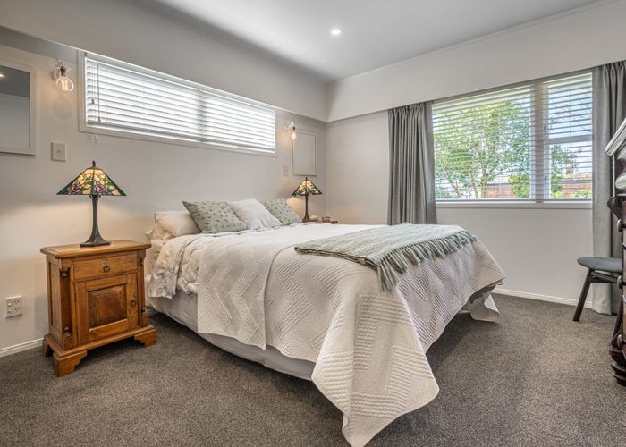  at 9/9 Macmurray Road, Remuera, Auckland