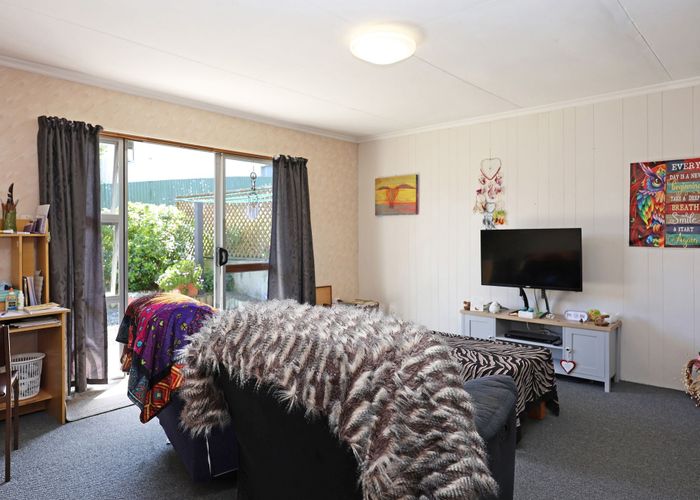  at 5/10 Mersey Street, Oamaru, Waitaki, Otago