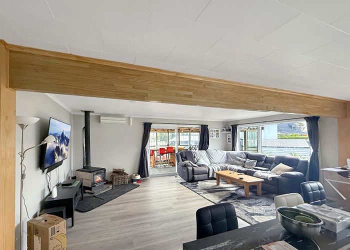  at 38 Invergarry Road, Hilltop, Taupo, Waikato