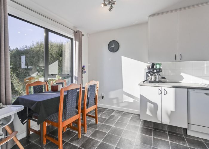  at 6 Jura Place, Woolston, Christchurch City, Canterbury