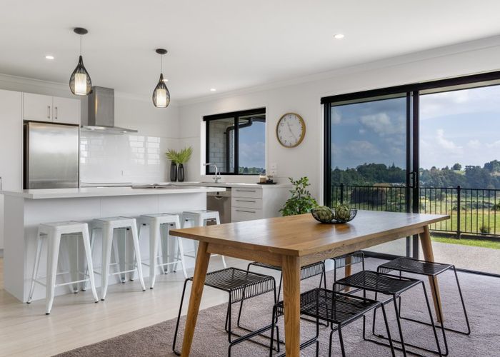  at 15 Doyle Lane, Pyes Pa, Tauranga