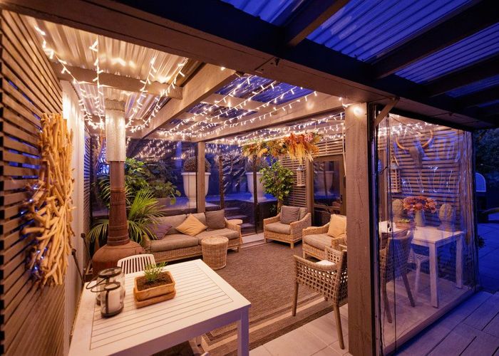  at 84b Churchill Street, Kaikoura, Kaikoura, Marlborough