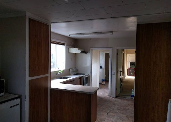  at 128 Main South Road, Sockburn, Christchurch City, Canterbury