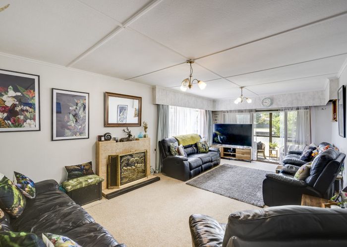  at 126 Latham Street, Marewa, Napier, Hawke's Bay