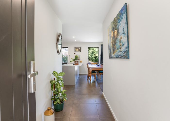  at 10 Cove Lane, Mount Creighton, Queenstown-Lakes, Otago